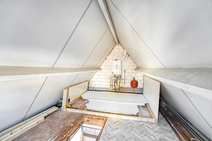 Foto 8 van Kampersteeg 14