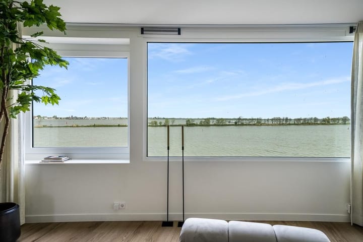 Foto 20 van Windjammerdijk 82-A