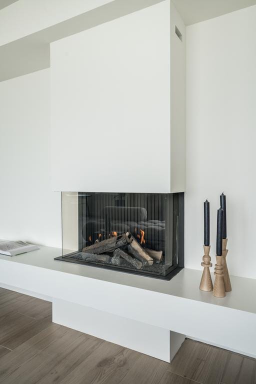 Foto 21 van Windjammerdijk 82-A