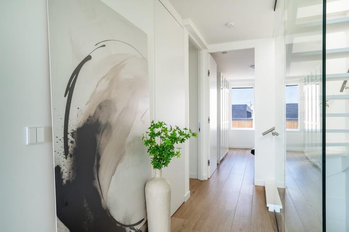 Foto 23 van Windjammerdijk 82-A