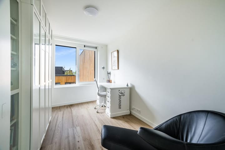 Foto 24 van Windjammerdijk 82-A