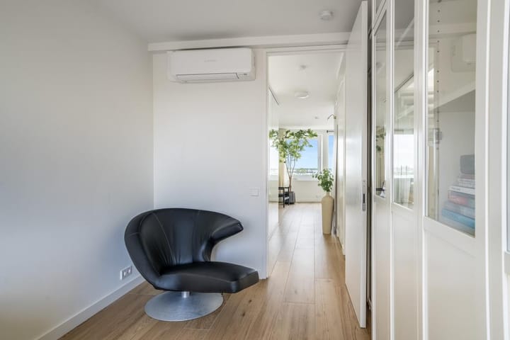 Foto 26 van Windjammerdijk 82-A