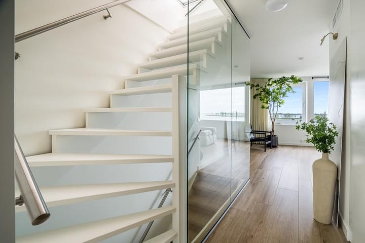 Foto 27 van Windjammerdijk 82-A