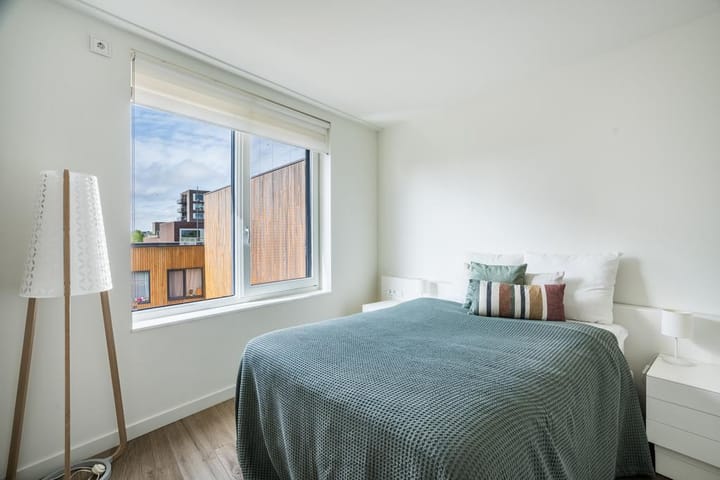 Foto 28 van Windjammerdijk 82-A