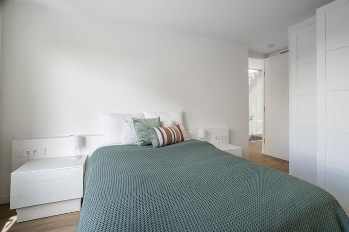 Foto 29 van Windjammerdijk 82-A