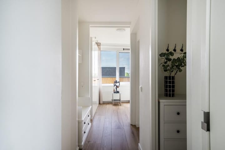 Foto 31 van Windjammerdijk 82-A