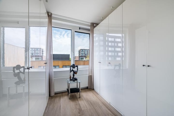 Foto 32 van Windjammerdijk 82-A