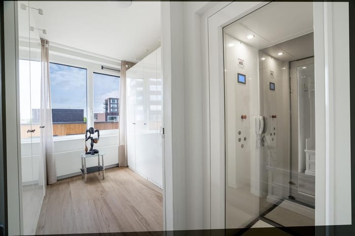 Foto 33 van Windjammerdijk 82-A