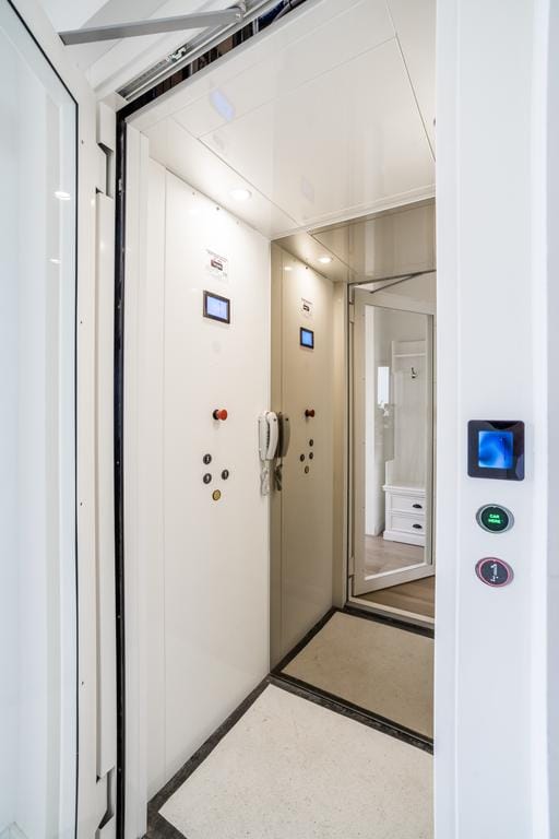 Foto 34 van Windjammerdijk 82-A