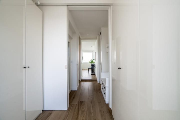 Foto 35 van Windjammerdijk 82-A