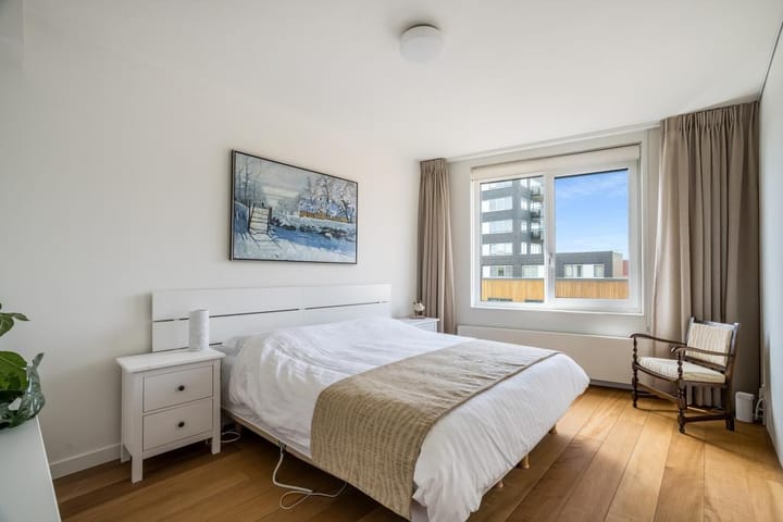 Foto 36 van Windjammerdijk 82-A