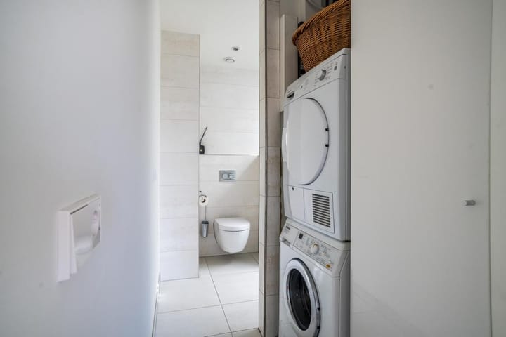 Foto 37 van Windjammerdijk 82-A