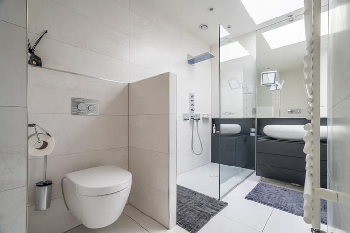 Foto 38 van Windjammerdijk 82-A