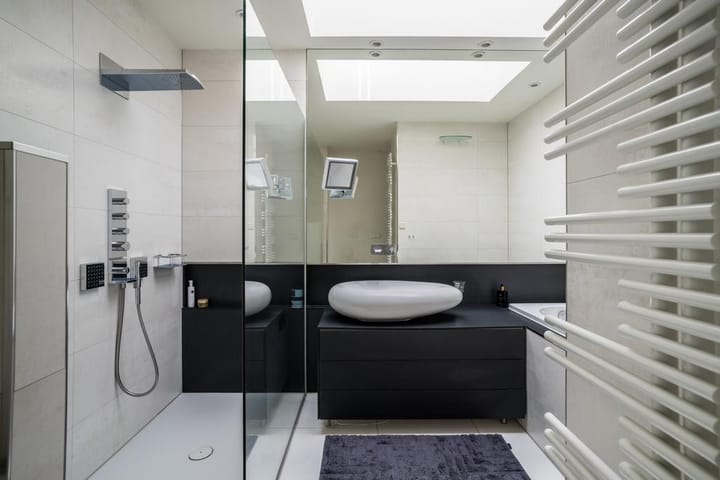 Foto 39 van Windjammerdijk 82-A