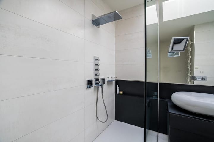 Foto 40 van Windjammerdijk 82-A