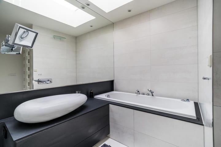 Foto 41 van Windjammerdijk 82-A