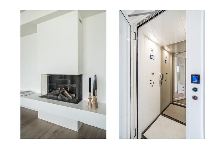 Foto 42 van Windjammerdijk 82-A