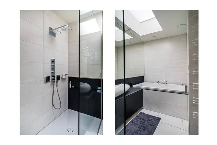 Foto 43 van Windjammerdijk 82-A