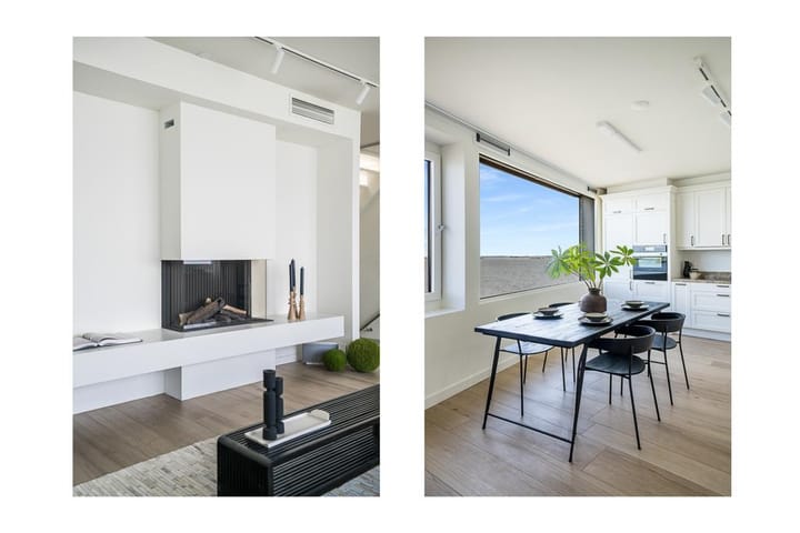 Foto 44 van Windjammerdijk 82-A