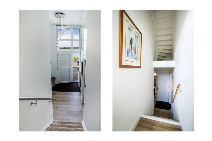 Foto 45 van Windjammerdijk 82-A