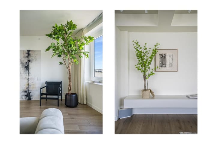 Foto 47 van Windjammerdijk 82-A