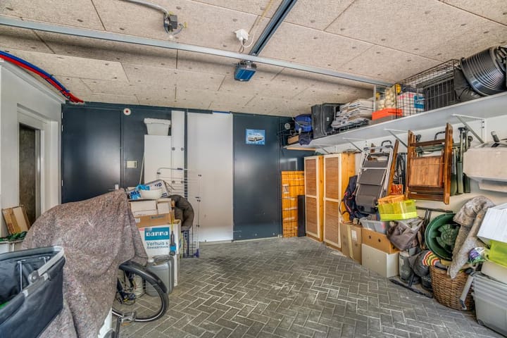 Foto 49 van Windjammerdijk 82-A