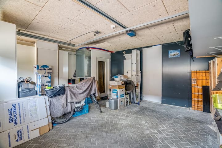 Foto 50 van Windjammerdijk 82-A