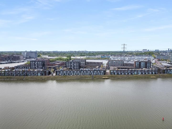 Foto 52 van Windjammerdijk 82-A