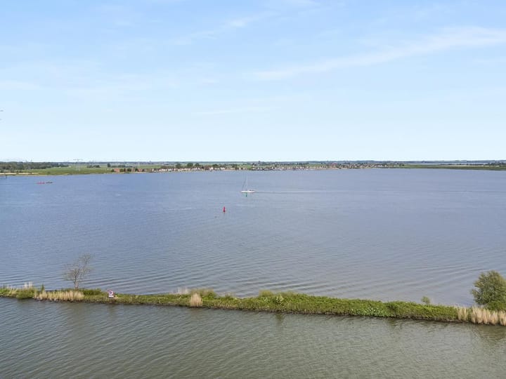 Foto 53 van Windjammerdijk 82-A