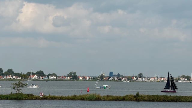 Foto 55 van Windjammerdijk 82-A