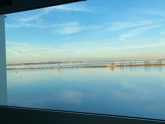 Foto 57 van Windjammerdijk 82-A