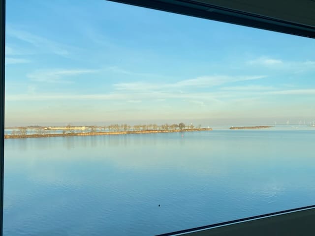 Foto 58 van Windjammerdijk 82-A