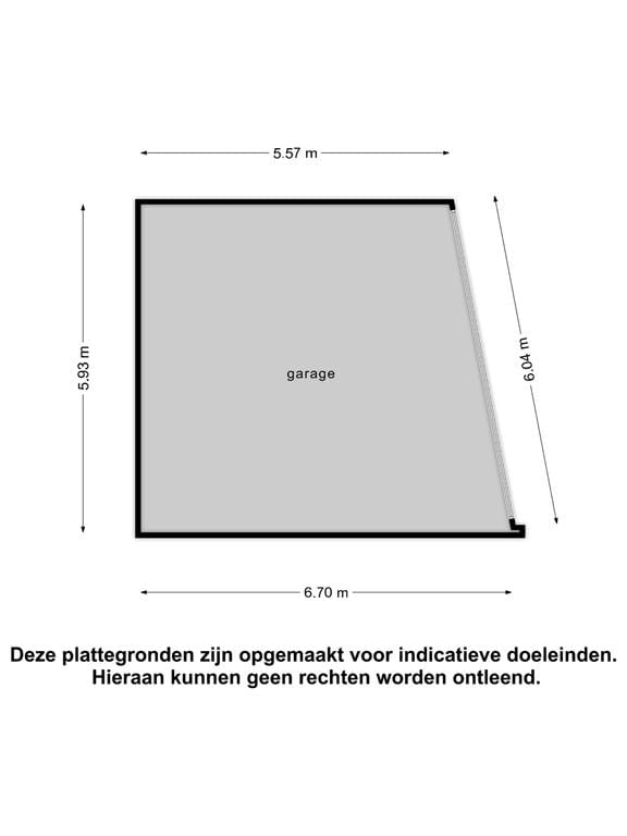 Foto 61 van Windjammerdijk 82-A