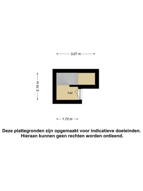 Foto 62 van Windjammerdijk 82-A