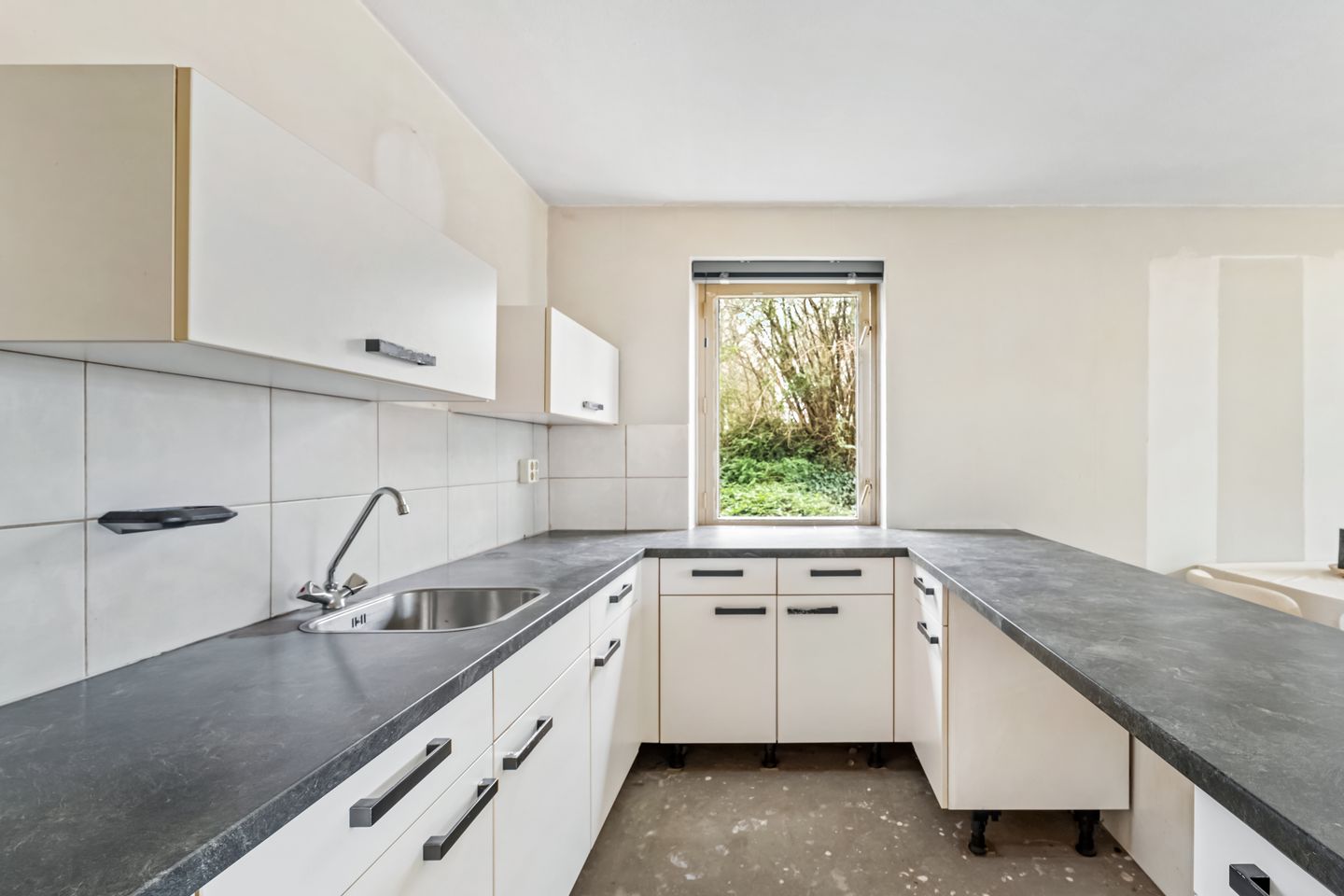 Foto 4 van Curiestraat 8