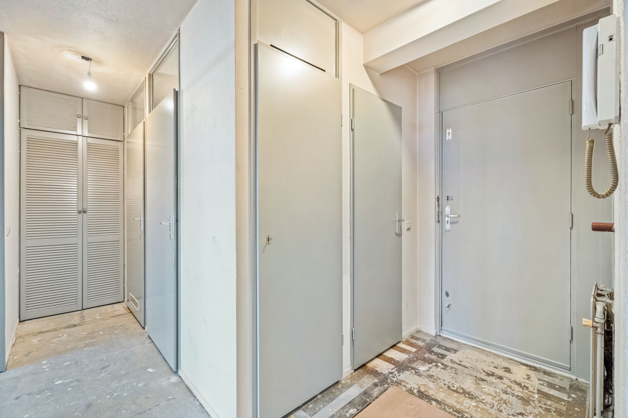 Foto 6 van Curiestraat 8