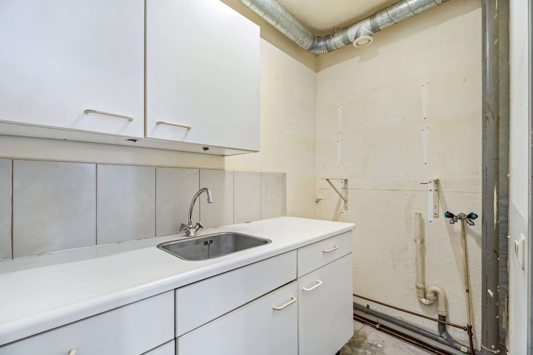 Foto 12 van Curiestraat 8