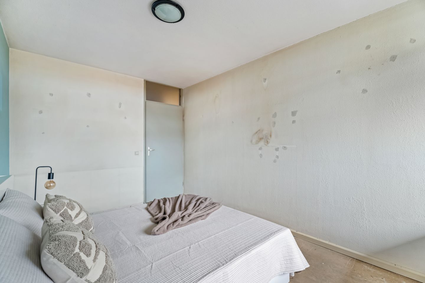 Foto 14 van Curiestraat 8