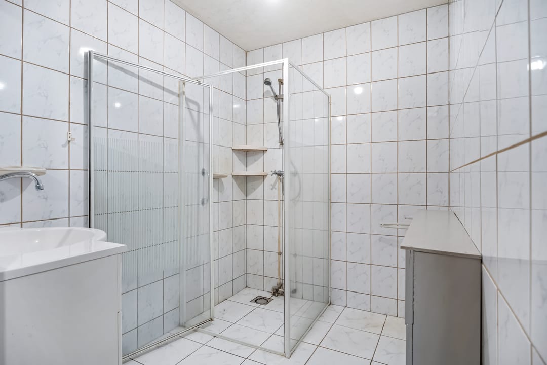 Foto 16 van Curiestraat 8