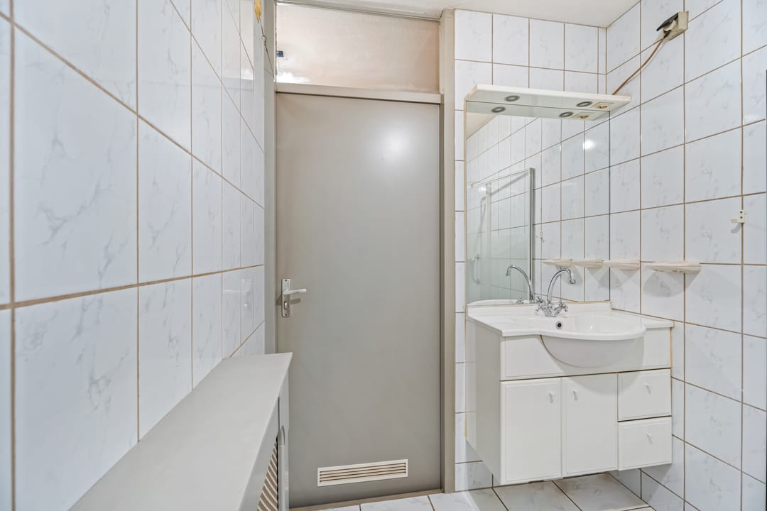 Foto 17 van Curiestraat 8