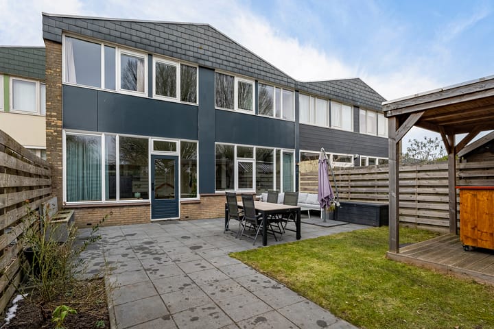 Foto 1 van Van Drielstlaan 64