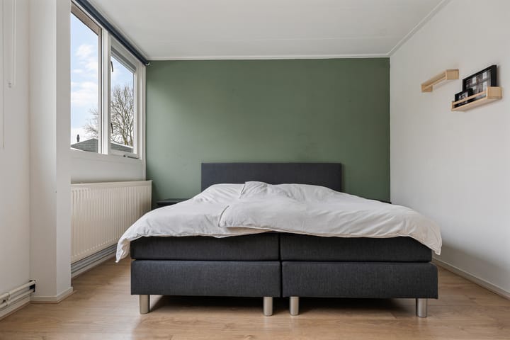 Foto 4 van Van Drielstlaan 64