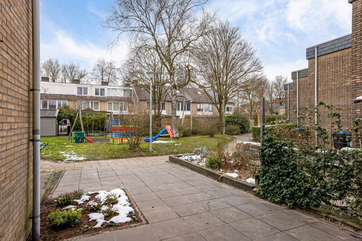 Foto 8 van Van Drielstlaan 64