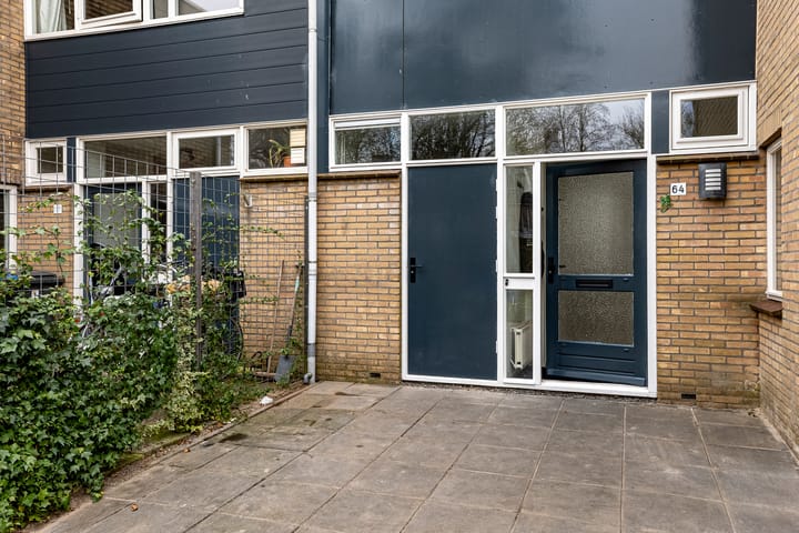 Foto 9 van Van Drielstlaan 64