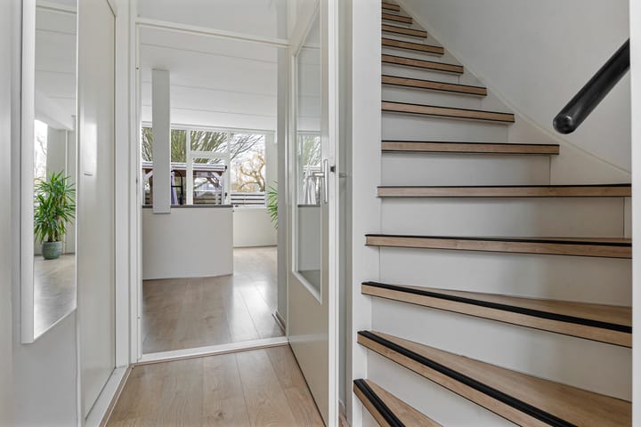 Foto 10 van Van Drielstlaan 64