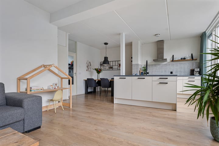 Foto 11 van Van Drielstlaan 64