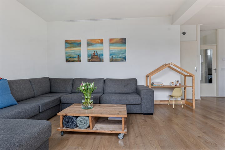 Foto 12 van Van Drielstlaan 64