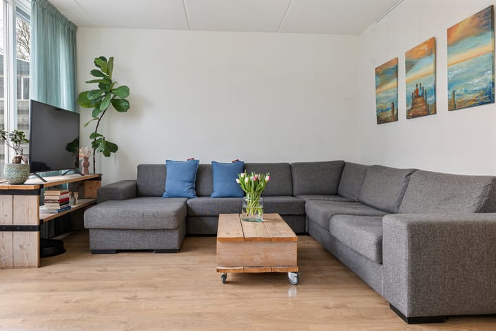 Foto 13 van Van Drielstlaan 64