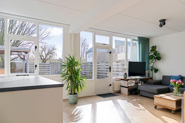 Foto 14 van Van Drielstlaan 64