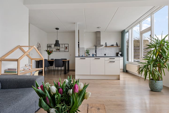 Foto 15 van Van Drielstlaan 64